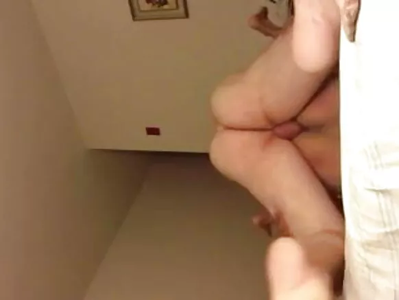Desi obinrin funfun ọkunrin igbeyawo larin eya enia meji obinrin Fọto hindi video part 3