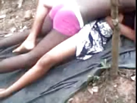Hot Indian Indian Indian Hot Chicka Ni A ni gbese Movie fokii ni ita Pẹlu rẹ omokunrin II