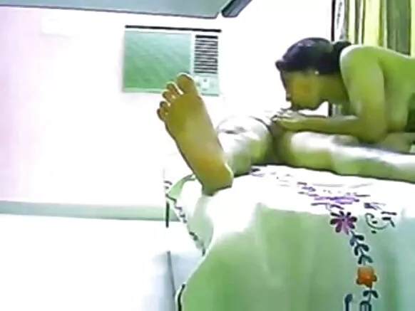 India ni gbese hindi film ni gbese fidio anti india aunty 1080
