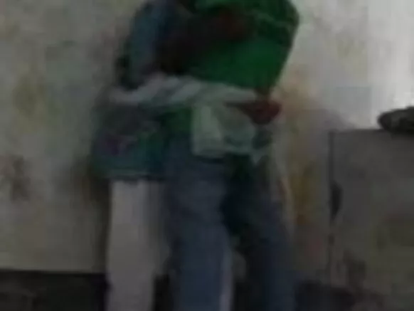 Desi University omobirin fayan ori omu movie bulu ni gbese