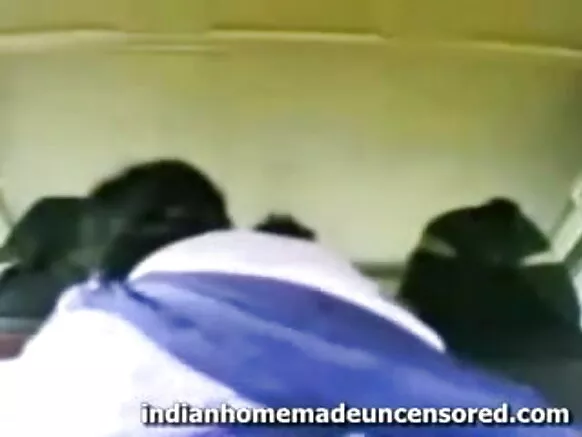 Desi ni gbese mobile ọkọ ayọkẹlẹ ihoho image movie