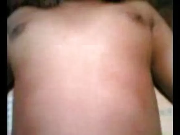 Gbona Ile buru jai Nipa Aládùúgbò Aburo Part 2 Doggy ni gbese Movie