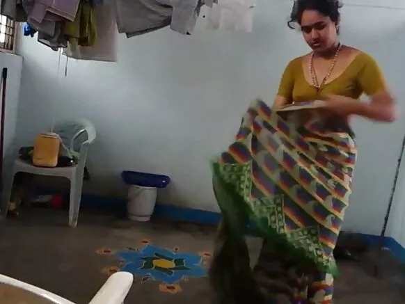 india hindi blue film anti sunita pẹlu 4 aunties