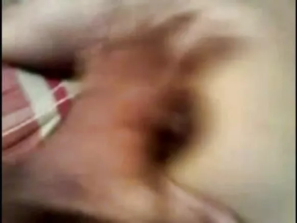 Desi tọkọtaya ni gbese ibalopo film onibaje ni ibusun
