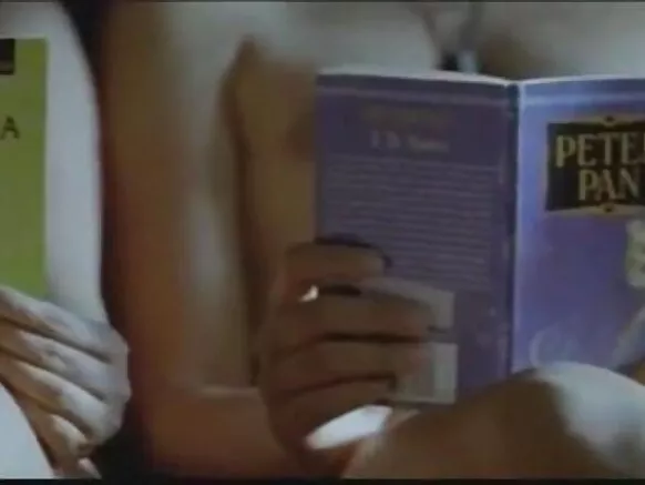 3 Sexy An itagiri ẹlẹni-mẹta Ni ibusun Bf Fọto buluu 2012 (Erotic Trio)