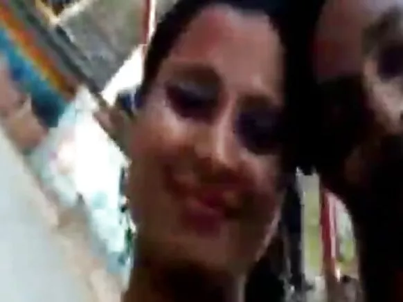 Fiimu Sexy Sexy (Titun) India