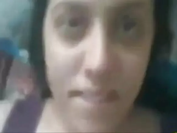 desi university desi girl scandal chakon ki sexy movie
