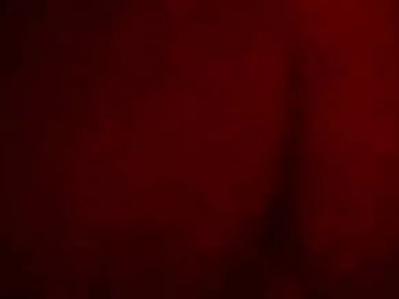 Irokuro Punjabi India + Awọn ododo fidio ni fiimu Hindi Sexy pẹlu Jasmine