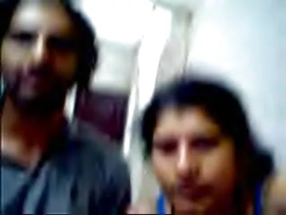 Ajay ati Raveena Indian Film Sexy Film Sexy Webcam India Pareja