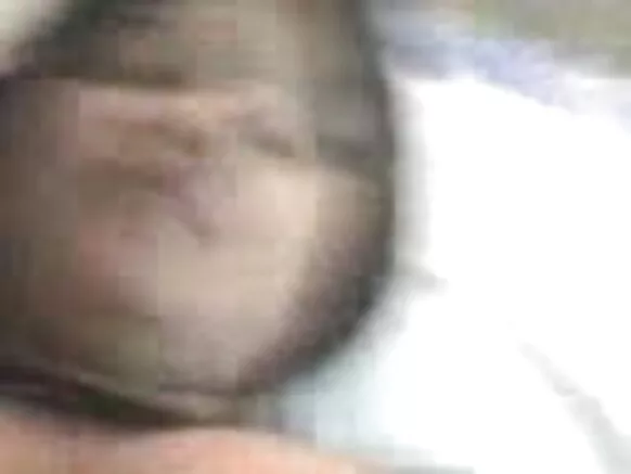 Hot igba akọkọ 3 ni gbese movie tọkọtaya