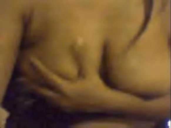 India - 4 4 ni gbese hdi hindi indian movie