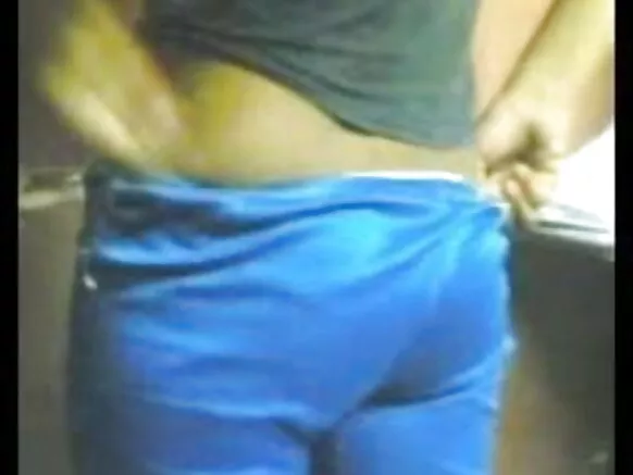 Awọn akọwe