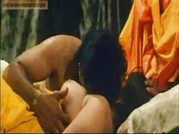akọkọ night ni India hindi ni gbese movie