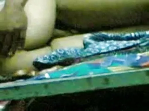 ni gbese fidio movie agbara nṣire gbigbasilẹ ati ki o gba silẹ nipa awọn ọrẹ