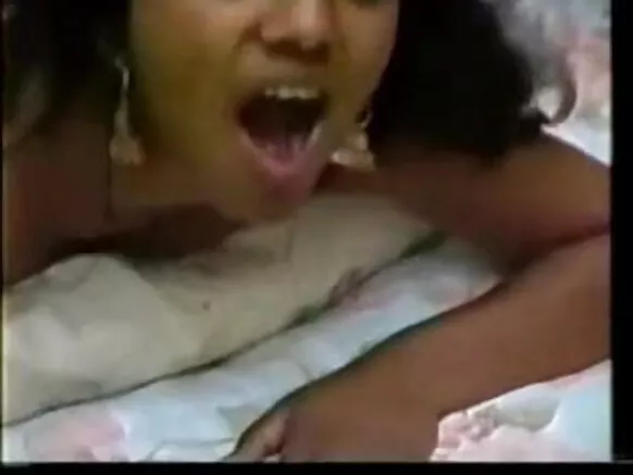sweet Desi Desi odomobirin ni gbese movie movie