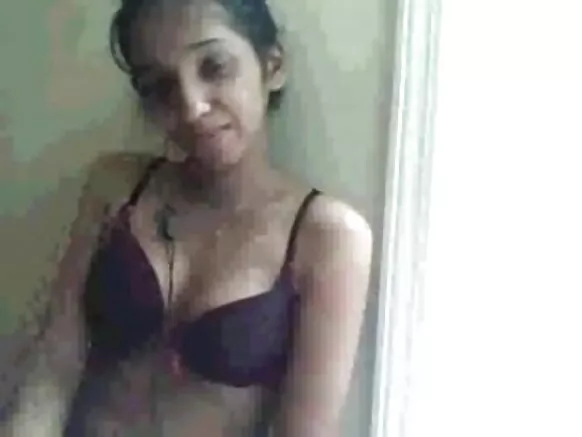 Arab aranse ni gbese fidio movie HD Musulumi oyan odo odomobirin webi filasi