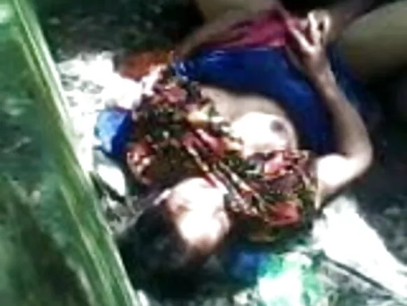 Fast Movie Sexy Bangladeshi asewo buru jai asewo buru jai nipa 2 Boys