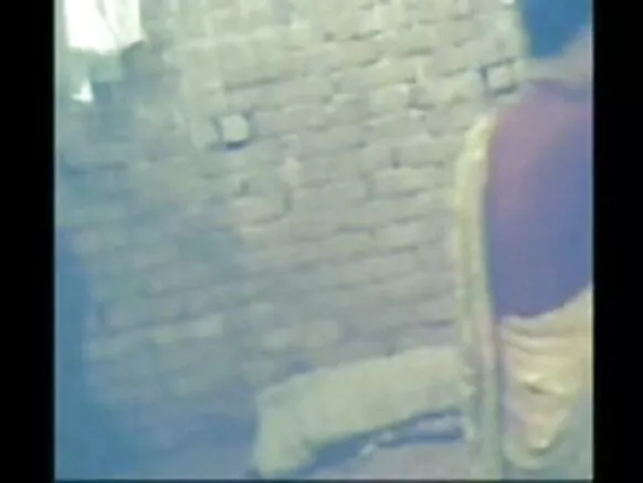 bangladesh mallu aunty hindi pẹlu aládùúgbò hindi movie ni gbese