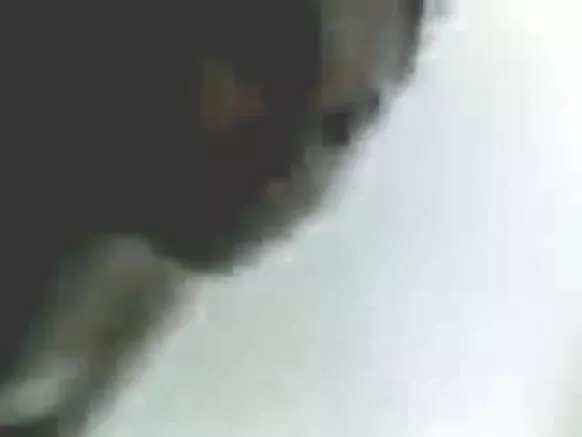 Iṣẹ nọọsi Mallu Bay (Mallu Bollywood Sexy HD Clear Audio) Ko o