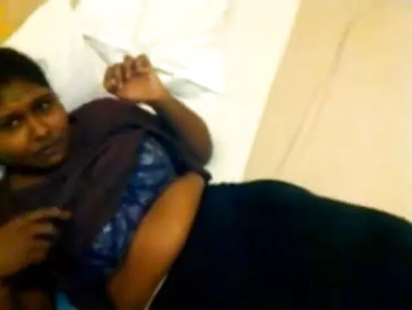 DUGDETAS TII NLA MALYY 1 FULL HD SEXY KHAN