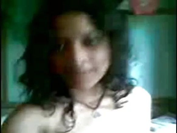 Indian Hollywood ni gbese Blue Film Desi ihoho Girl New Indian Show