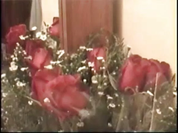 Desi gbona ibalopo india gf blue film show ni gbese damini mu iwe lẹhin ibalopo