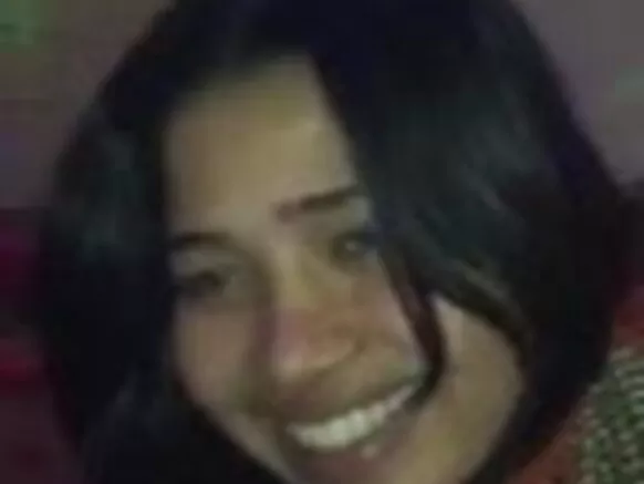 Aunty ṣe afihan fiimu ti o ni gbese kan ni ewi hindi idọti ni ede punjabi Pakistani ẹlẹgbin ati ẹlẹgbin