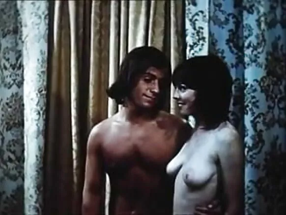 Hareen Arab signangi bnp ayaba ati ayaba Sudaani ti n ṣe iyanjẹ pẹlu bbc love movie sexy