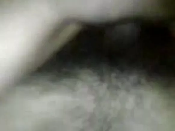 mumbai mumbai ọdọmọkunrin ibalopo movie