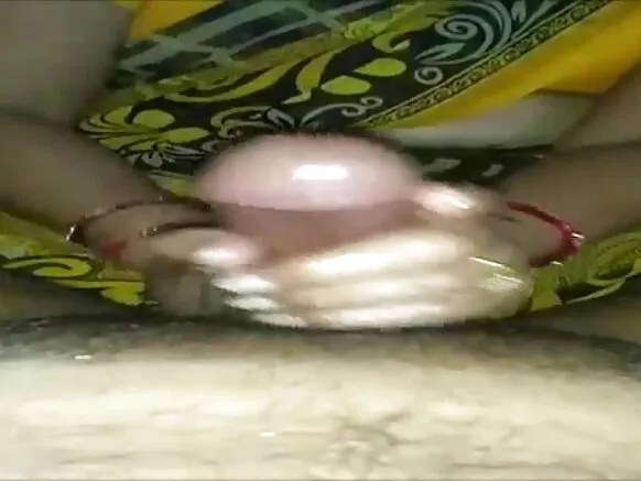 desi bhabhi fifun epo ni gbese kẹta