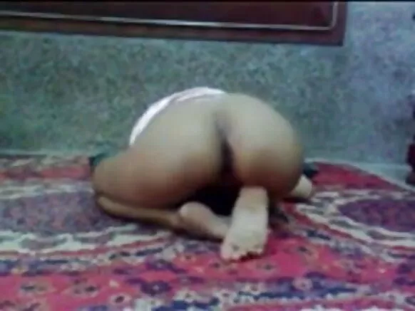 Desi ni gbese girl fokii ẹya atijọ hindi ni gbese film fidio