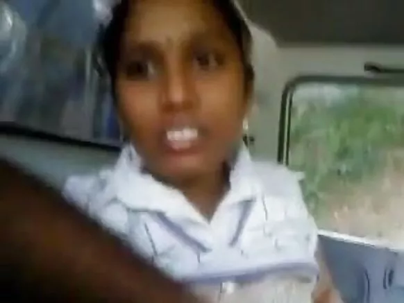 Desi Desi odomobirin ni gbese movie English fidio ifenusoko