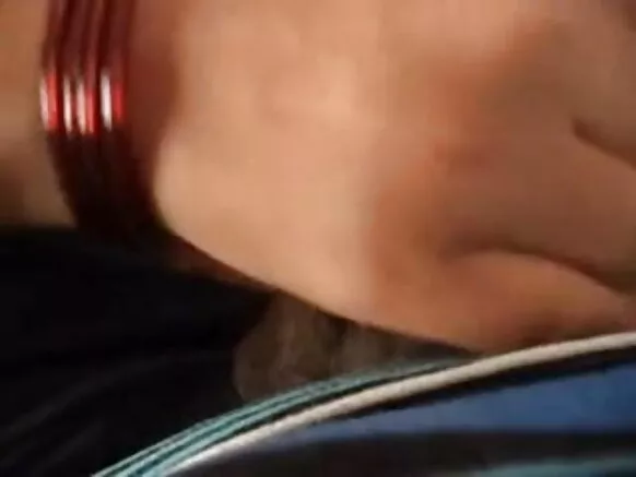 Ede Bengali omokunrin nini fun pẹlu rẹ iwọn ni gbese hindi movie hd aunty-II aunty