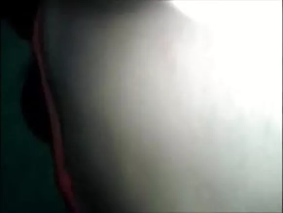 Mo buru jai desi nla English movie ni gbese oyan aunty