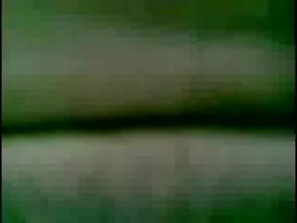 Indian Tetona awọn ọyan nla