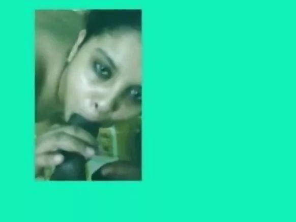Kerala Kerala Aunty Aunty (apakan fiimu Gẹẹsi 2)
