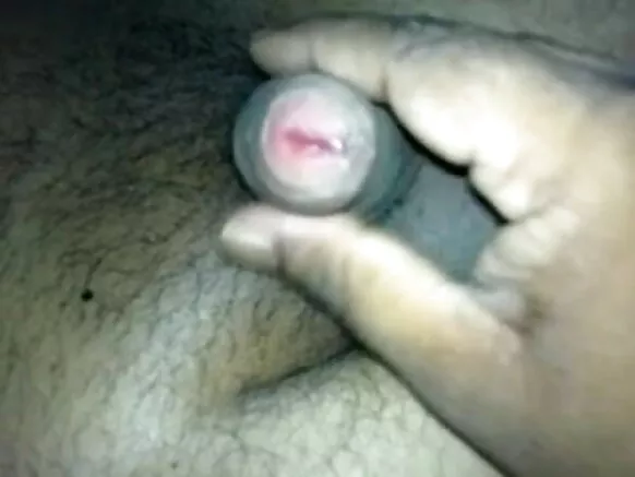 Sexy baraenisere akukọ ifọwọra movie fun 22 odun atijọ ọmọkunrin