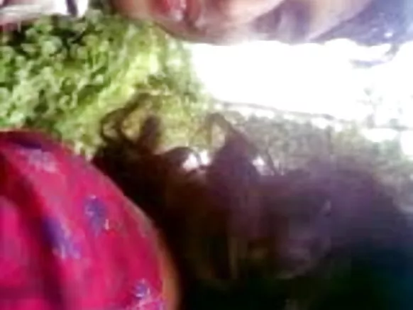 Desi sii mu a girl oyan Desi hindi ni gbese film show filtered