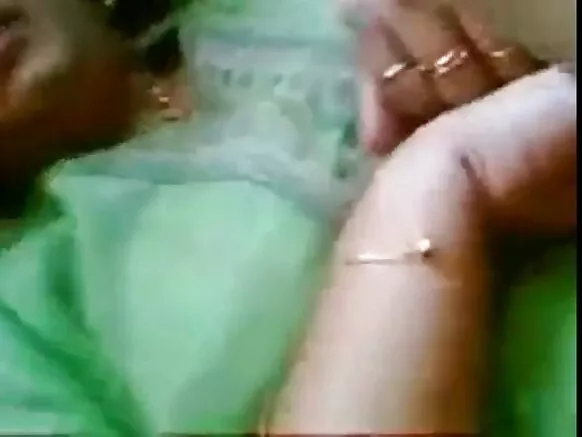 tamil ni gbese ololufe hindi movie