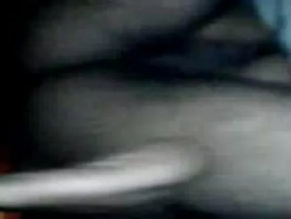 Hot Indian Animal Sexy Movie Video Chudai Aunty Strong fokii Pẹlu Rẹ Ololufe