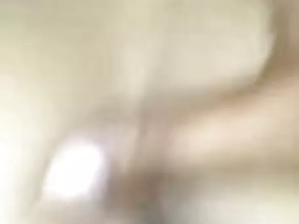 Indian Delgado Bhabhi Bhabhi Xxx Sexy Fọto