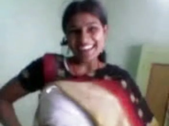 Indian Blue ni gbese Aja Sharmota Sharmota