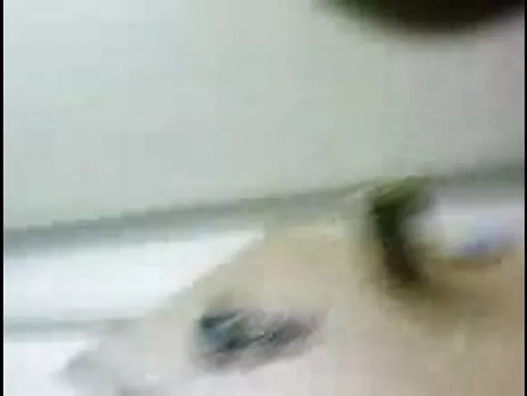 Hot Desi randi ihoho ni gbese fidio idọti movie show ati ki o buru jai nipa onibara Desi fidio