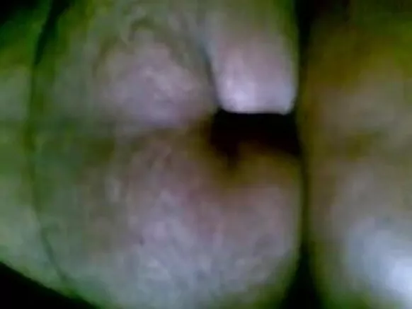 ni gbese aworan fiimu MQMF India MQMF