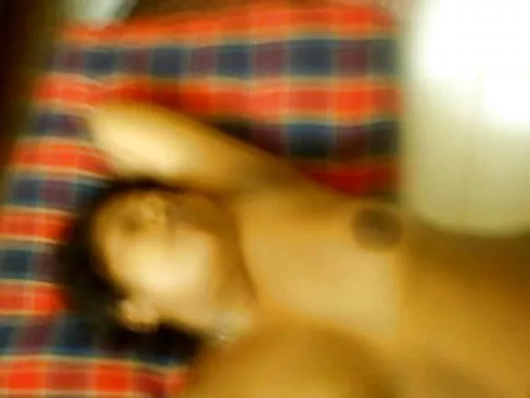 Asian girl Asia omokunrin w ni gbese movie hindi wala