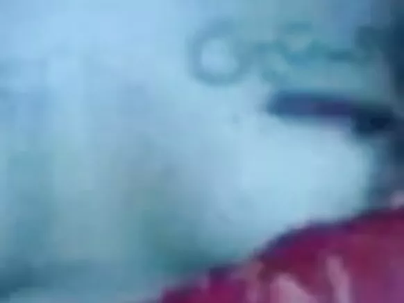 iyawo abule desi mammal bp sexy full movie and chudai