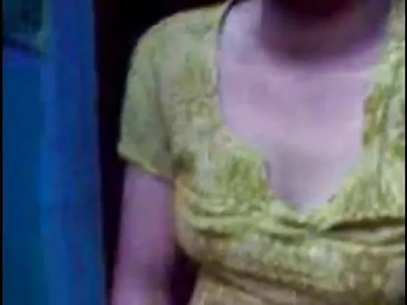 bangla desi bangla aunty aunty hiergonzada chupo musolamani blue blue sexy foto ti egbon re