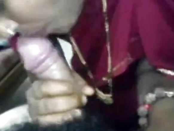 saree pupa saree ni indio pupa ni gbese hindi film saree