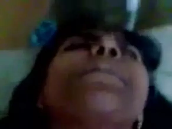 mallu bhabhi rin mallu ibalopo blue movie show gbona