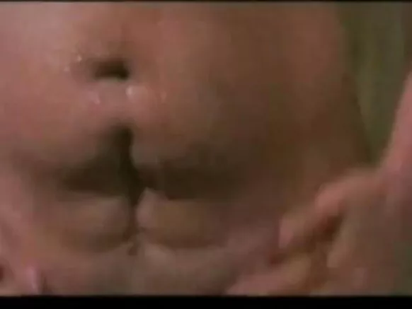 India india hollywood ni gbese aworan anti aunty 1031